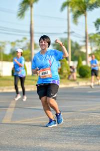 BIB: 8961
                            <button type="button" onclick="openModal(3440222)" class="btn btn-primary btn-sm float-right btn-popup" data-toggle="modal" data-target=".modal-high-quality">
                        <i class="fas fa-shopping-cart"></i> Add to Cart
                    </button>
                                            <button type="button" onclick="isThisMe(3440222, true)" class="btn btn-success btn-sm float-right btn-popup btn-isme hidden" data-toggle="tooltip" data-placement="bottom" title="นี่คือรูปของคุณใช่ไหม คลิกที่นี่เพื่อเอาเข้าอัลบั้ม">
                        <i class="fas fa-plus"></i> Add to album
                    </button>
                    <button type="button" onclick="isThisMe(3440222, false)" class="btn btn-warning btn-sm float-right btn-popup btn-isnotme hidden">
                        <i class="fas fa-ban"></i> Remove from album
                    </button>